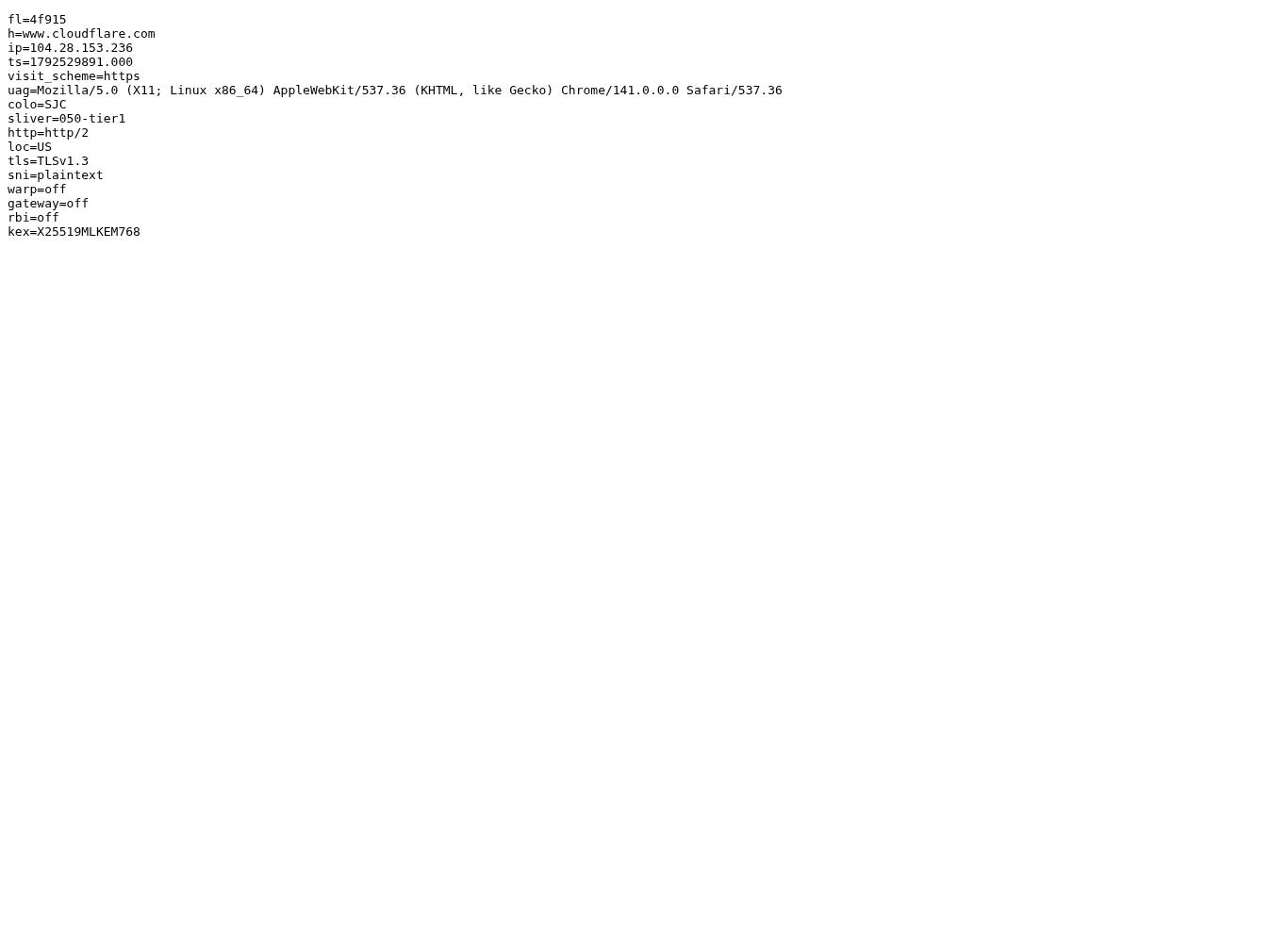 v1 cdn-cgi/trace